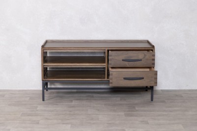 tv-unit-with-drawers-open